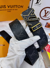 China Replica LV Belts 49usd Only
